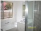 16 Danesse Street, Nudgee QLD 4014