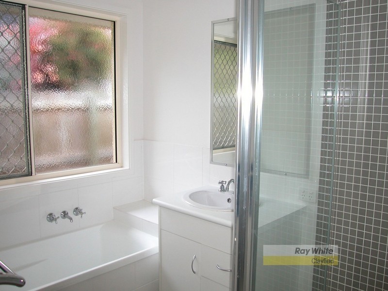 16 Danesse Street, Nudgee QLD 4014