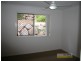 16 Danesse Street, Nudgee QLD 4014
