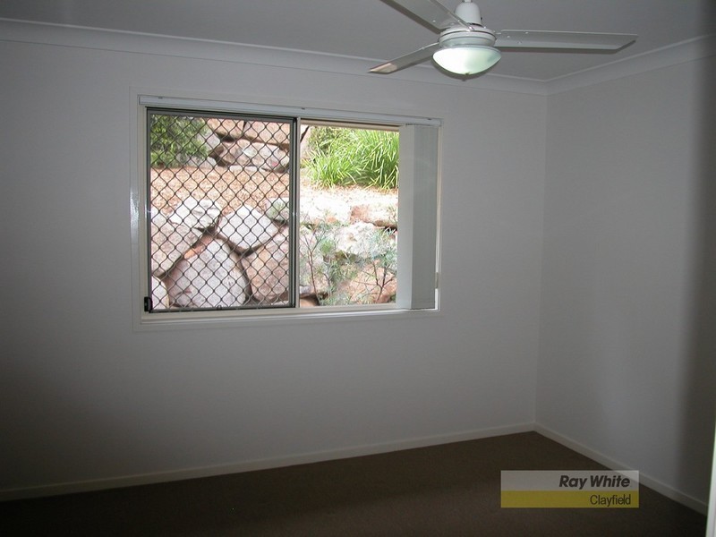 16 Danesse Street, Nudgee QLD 4014