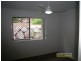16 Danesse Street, Nudgee QLD 4014