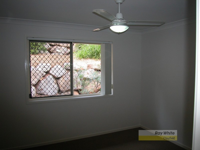 16 Danesse Street, Nudgee QLD 4014