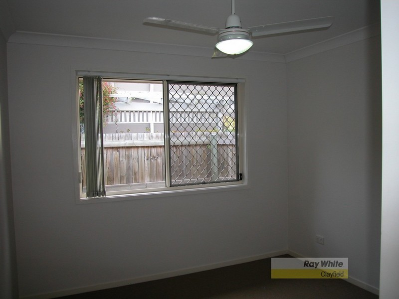 16 Danesse Street, Nudgee QLD 4014