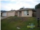 16 Danesse Street, Nudgee QLD 4014