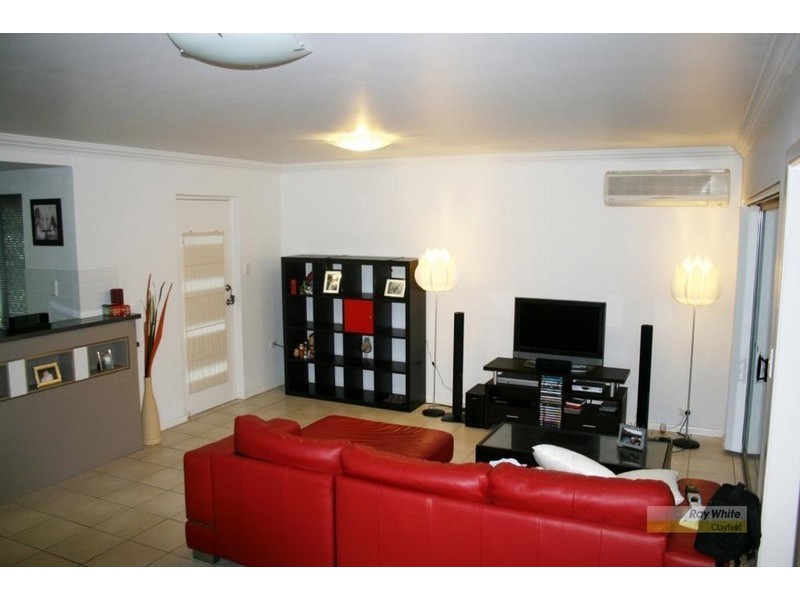 1/15 Nieppe Street, Kedron QLD 4031