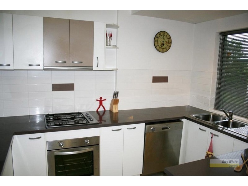 1/15 Nieppe Street, Kedron QLD 4031