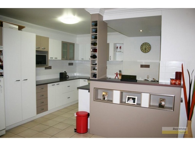 1/15 Nieppe Street, Kedron QLD 4031