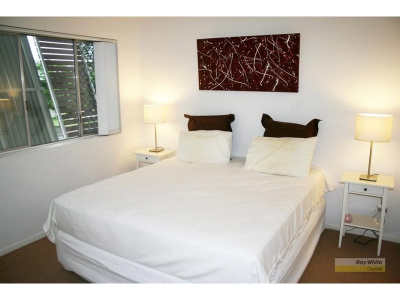 1/15 Nieppe Street, Kedron QLD 4031