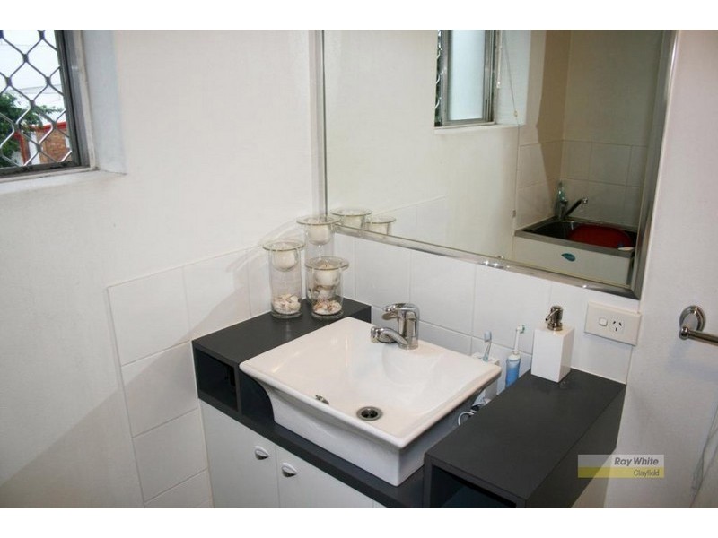 1/15 Nieppe Street, Kedron QLD 4031