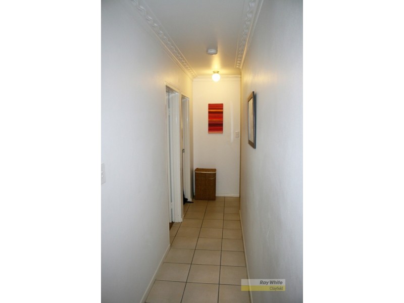 1/15 Nieppe Street, Kedron QLD 4031