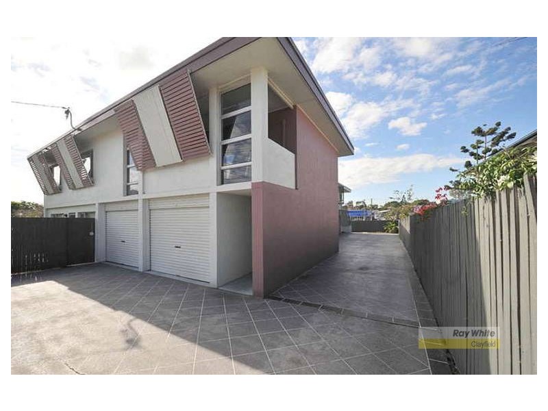 1/15 Nieppe Street, Kedron QLD 4031