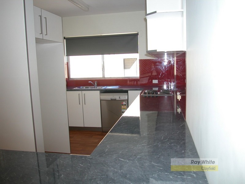 2/58 Montpelier Street, Clayfield QLD 4011