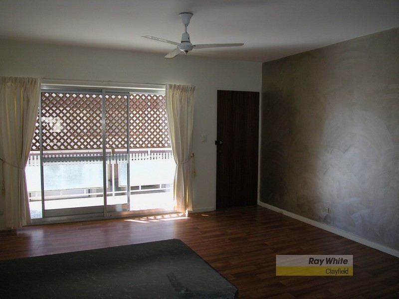 2/58 Montpelier Street, Clayfield QLD 4011