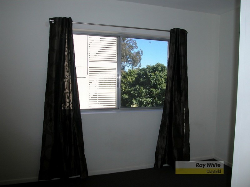 2/58 Montpelier Street, Clayfield QLD 4011