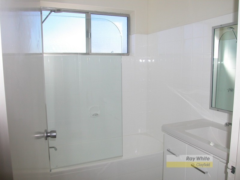 2/58 Montpelier Street, Clayfield QLD 4011