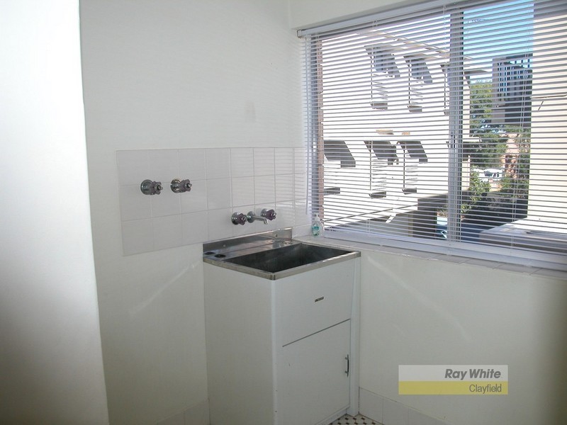 2/58 Montpelier Street, Clayfield QLD 4011