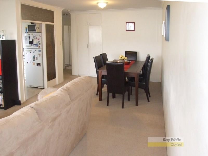 6/6 Lonsdale Street, Ascot QLD 4007