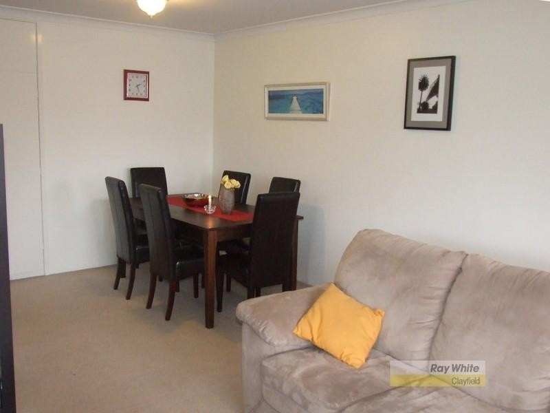 6/6 Lonsdale Street, Ascot QLD 4007