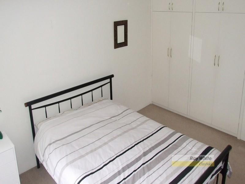 6/6 Lonsdale Street, Ascot QLD 4007