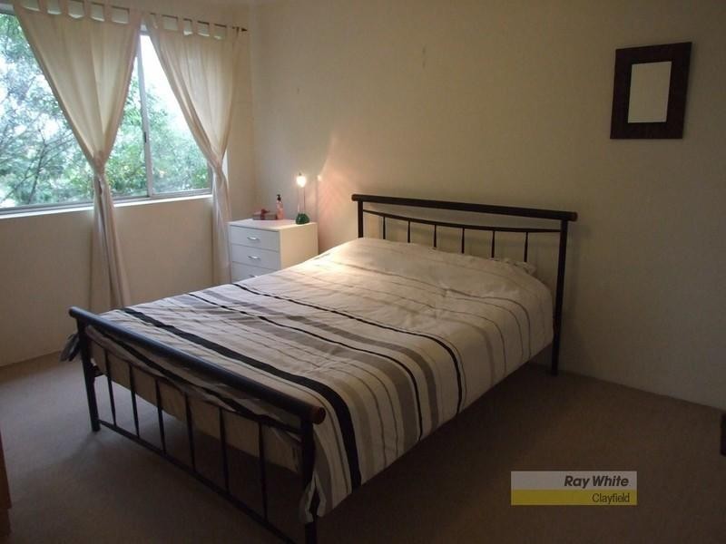 6/6 Lonsdale Street, Ascot QLD 4007