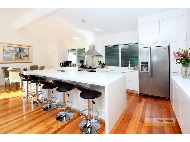 46 Charlton Street, Ascot QLD 4007