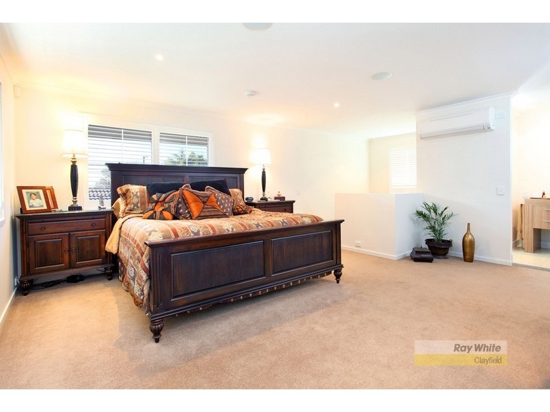 46 Charlton Street, Ascot QLD 4007