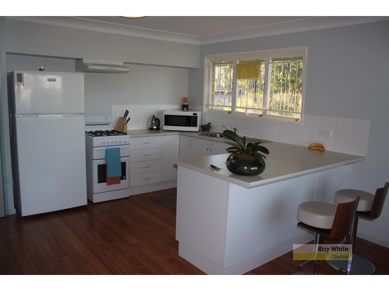 44 Jolly Street, Clayfield QLD 4011