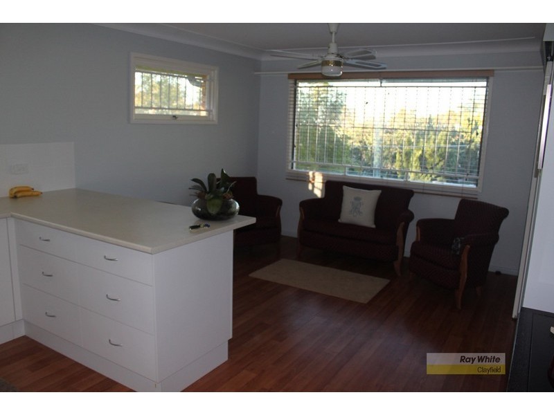 44 Jolly Street, Clayfield QLD 4011