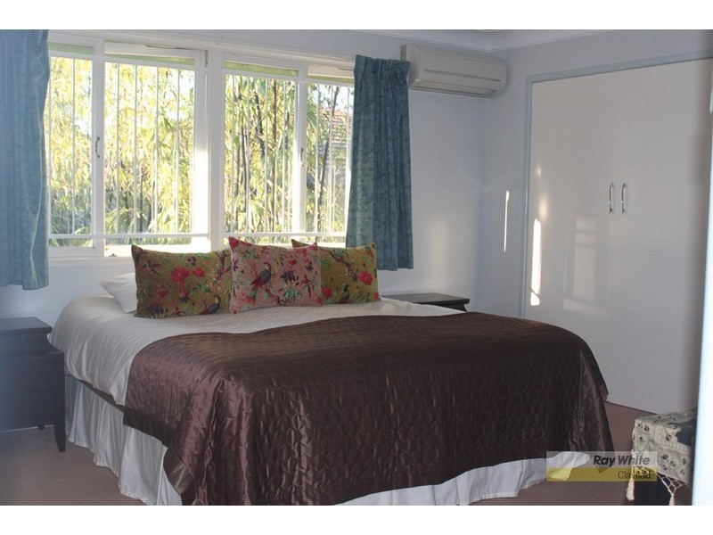 44 Jolly Street, Clayfield QLD 4011