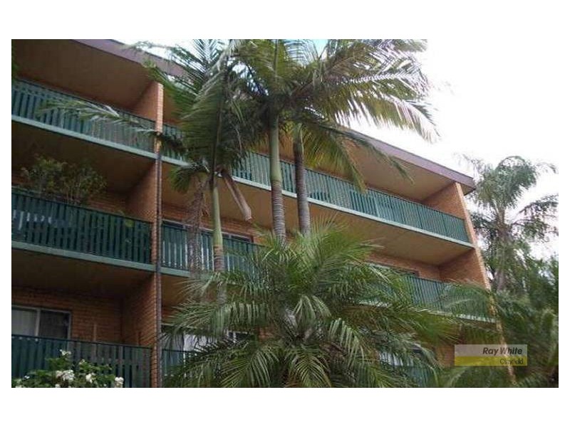 9/104 Zillman Road, Hendra QLD 4011