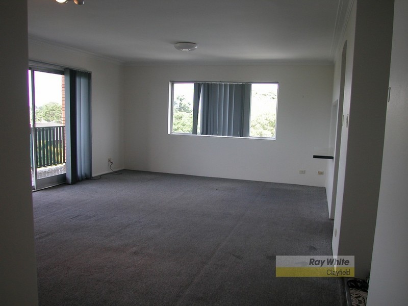 9/104 Zillman Road, Hendra QLD 4011