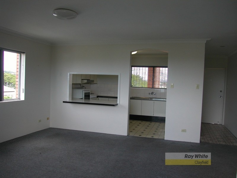 9/104 Zillman Road, Hendra QLD 4011