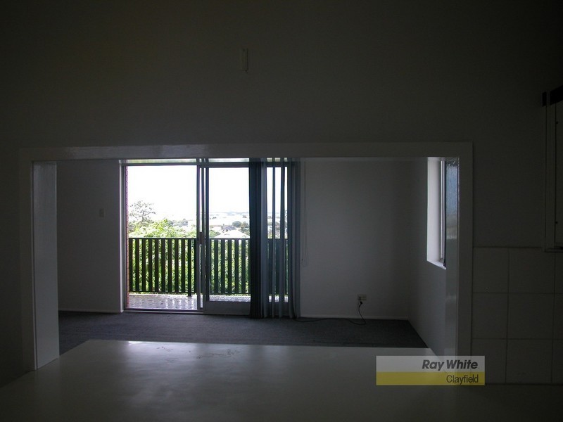 9/104 Zillman Road, Hendra QLD 4011