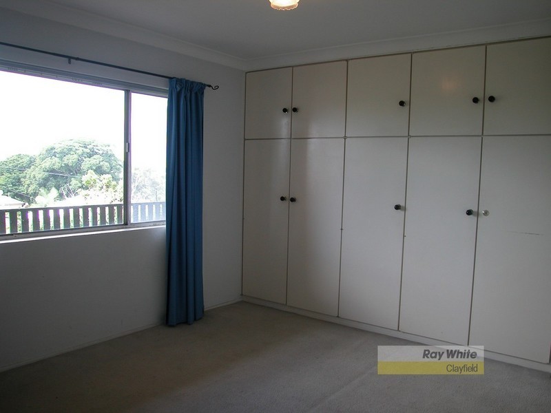 9/104 Zillman Road, Hendra QLD 4011