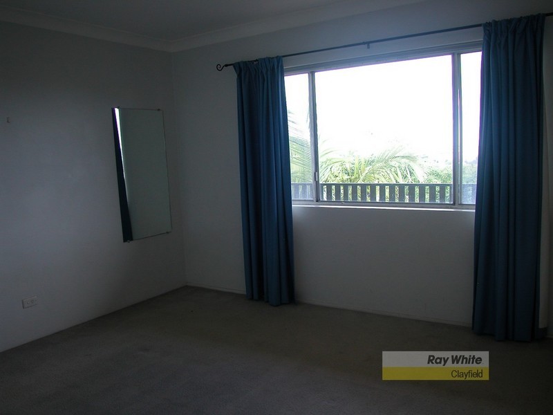 9/104 Zillman Road, Hendra QLD 4011