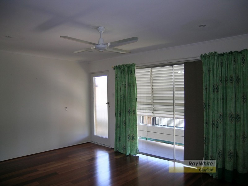 10/1 Adelaide Street, Clayfield QLD 4011