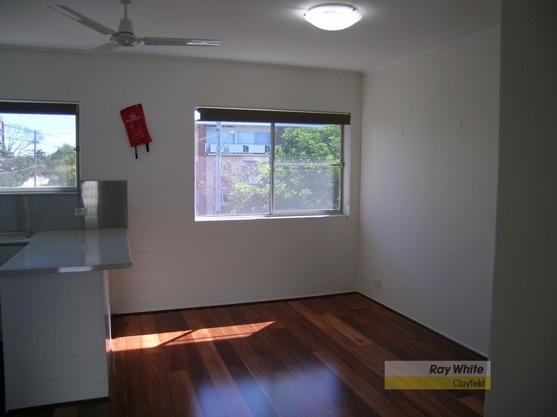 10/1 Adelaide Street, Clayfield QLD 4011