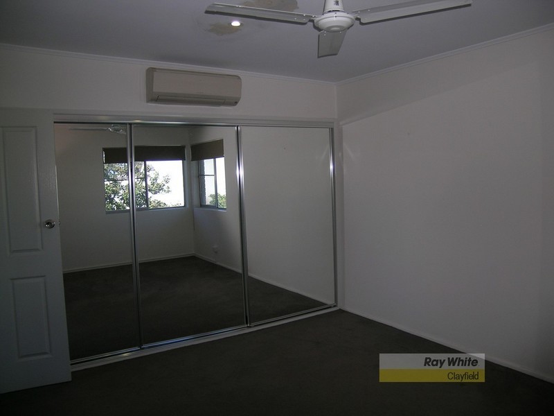 10/1 Adelaide Street, Clayfield QLD 4011