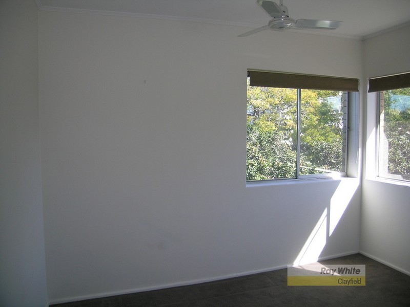 10/1 Adelaide Street, Clayfield QLD 4011