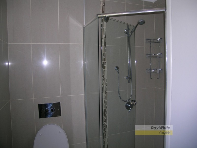 10/1 Adelaide Street, Clayfield QLD 4011