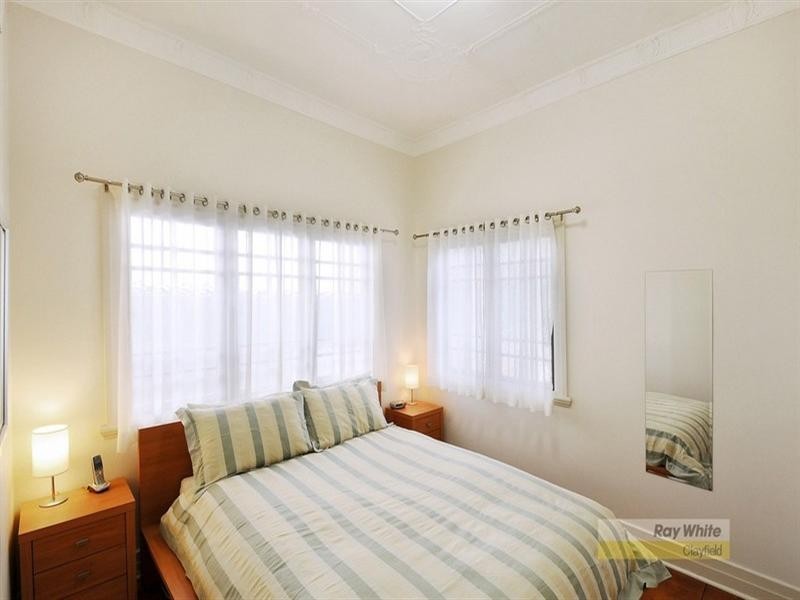 2/14 Butler Street, Ascot QLD 4007