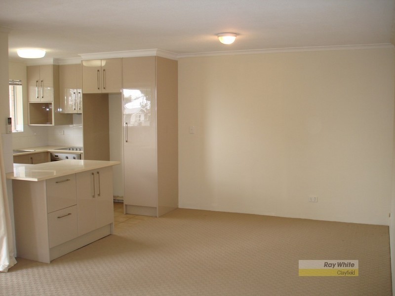 4/28 Rossiter Parade, Hamilton QLD 4007