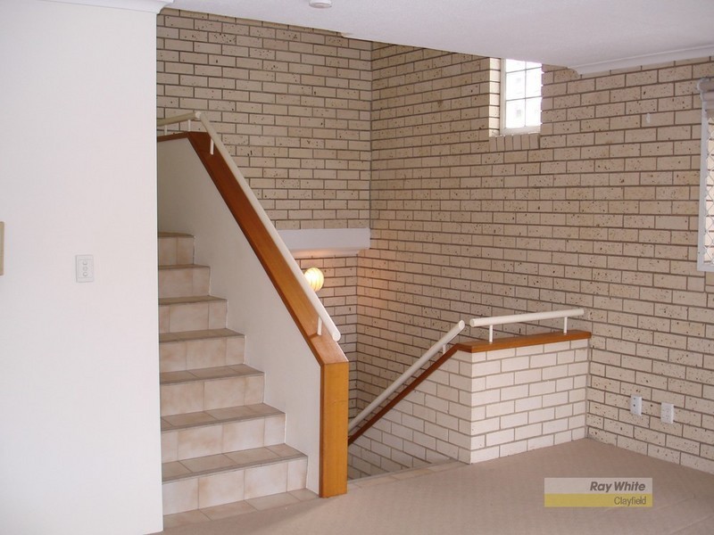 4/28 Rossiter Parade, Hamilton QLD 4007