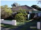 26 Edinburgh Castle Road, Kedron QLD 4031