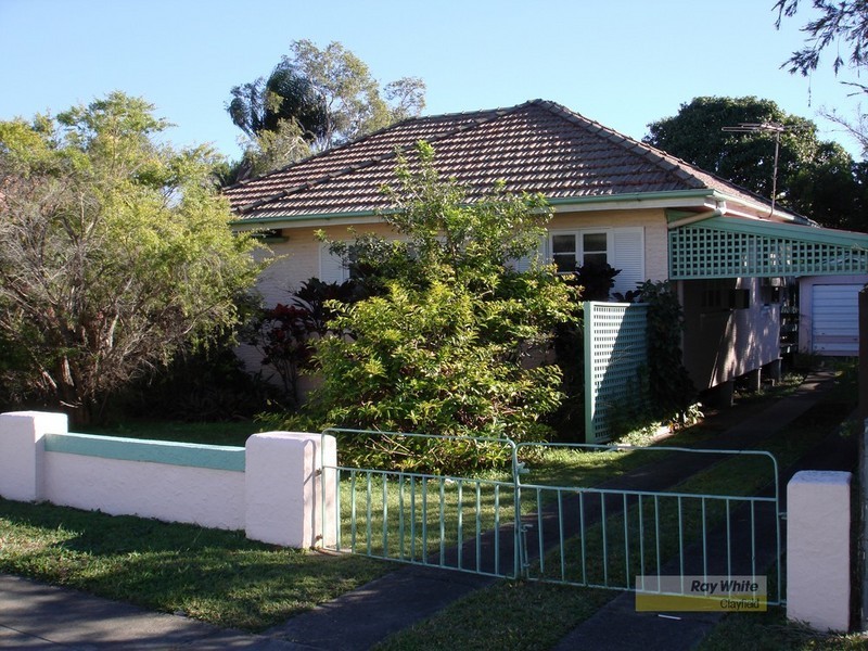 26 Edinburgh Castle Road, Kedron QLD 4031