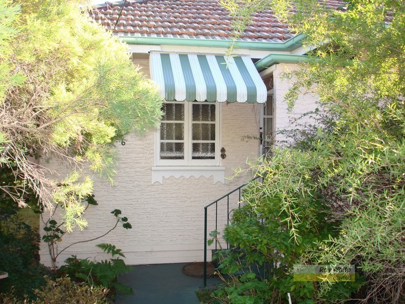 26 Edinburgh Castle Road, Kedron QLD 4031