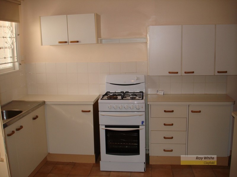 26 Edinburgh Castle Road, Kedron QLD 4031