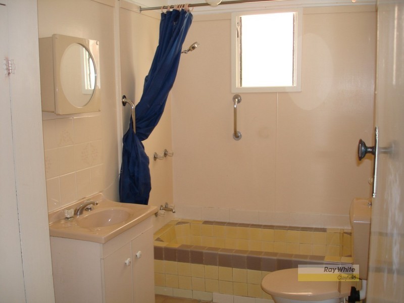 26 Edinburgh Castle Road, Kedron QLD 4031