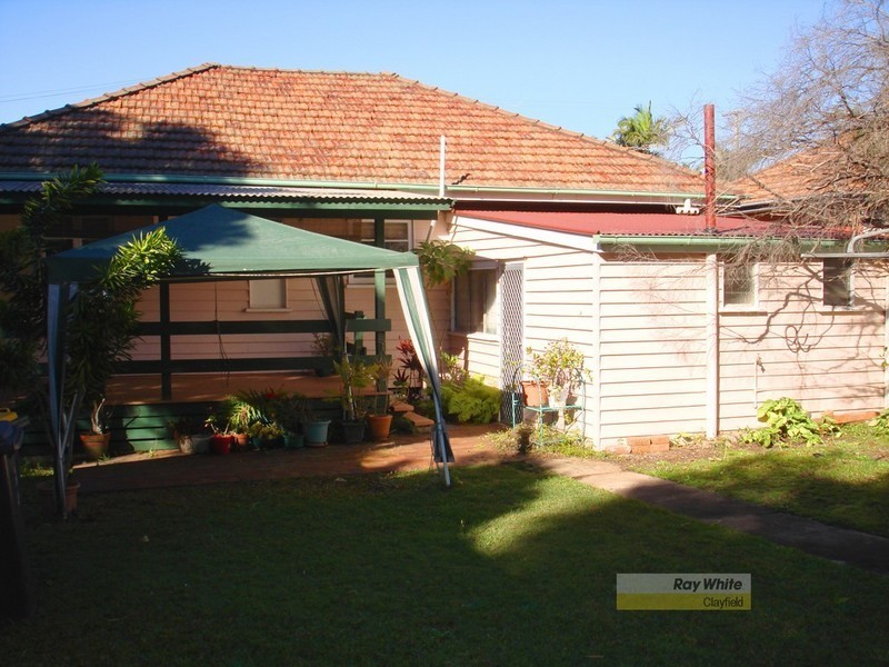 26 Edinburgh Castle Road, Kedron QLD 4031