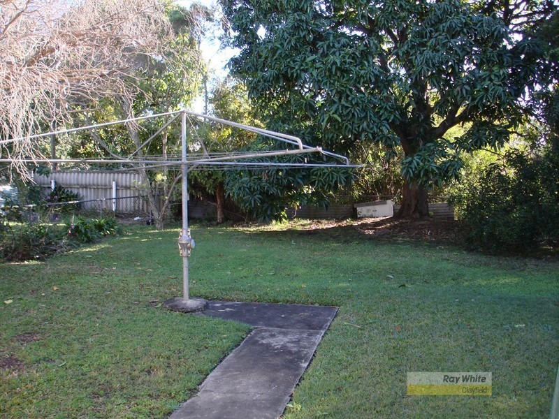 26 Edinburgh Castle Road, Kedron QLD 4031